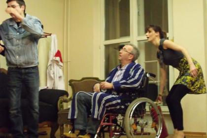 theaterverein-wetter-bild-09