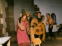 1989 - Lutrudis