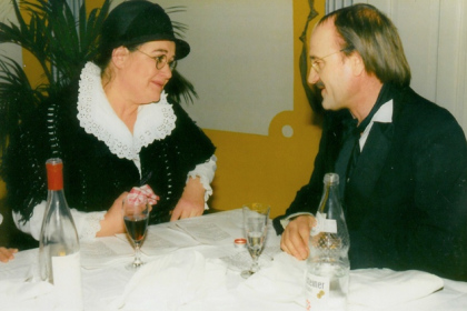 theaterverein-wetter-treffpunkt-hotel-bild01