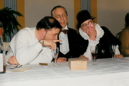 theaterverein-wetter-treffpunkt-hotel-bild010