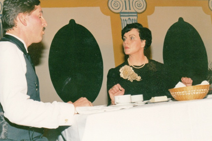 theaterverein-wetter-treffpunkt-hotel-bild014