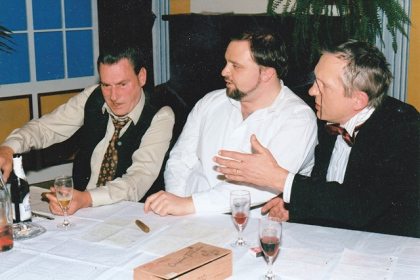 theaterverein-wetter-treffpunkt-hotel-bild015