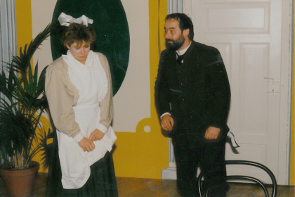 theaterverein-wetter-treffpunkt-hotel-bild018