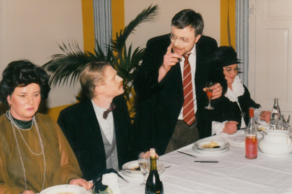theaterverein-wetter-treffpunkt-hotel-bild05