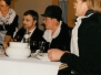 1990 - Treffpunkt Hotel