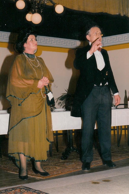 theaterverein-wetter-treffpunkt-hotel-bild07
