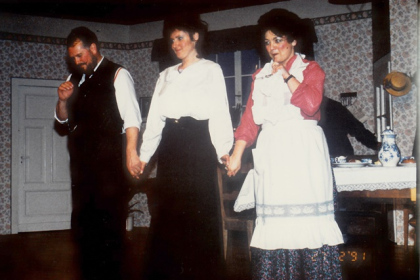 theaterverein-wetter-die-hose-bild17