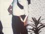 1991 - Die Hose
