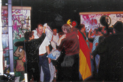 theaterverein-wetter-wer-wir-waren-wer-wir-sind-bild01