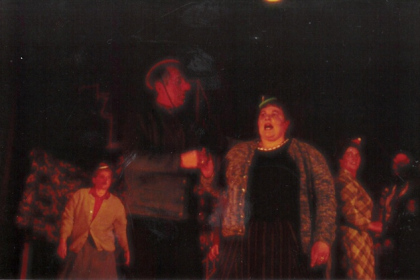 theaterverein-wetter-wer-wir-waren-wer-wir-sind-bild03