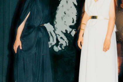 theaterverein-wetter-antigone-bild02