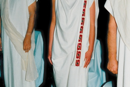 theaterverein-wetter-antigone-bild03