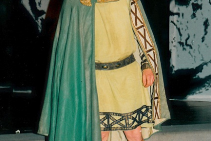 theaterverein-wetter-antigone-bild04