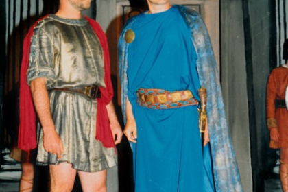 theaterverein-wetter-antigone-bild05