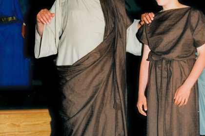 theaterverein-wetter-antigone-bild08