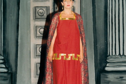 theaterverein-wetter-antigone-bild09