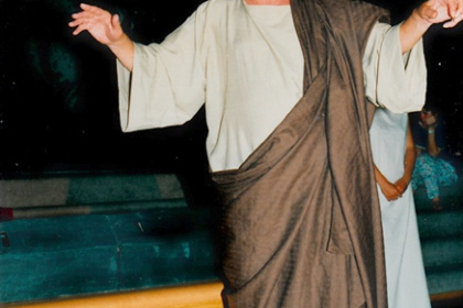 theaterverein-wetter-antigone-bild11