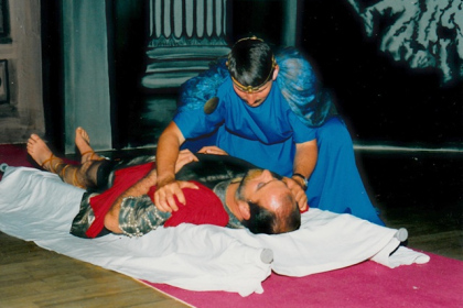 theaterverein-wetter-antigone-bild12