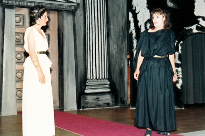 theaterverein-wetter-antigone-bild14