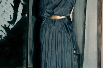 theaterverein-wetter-antigone-bild16