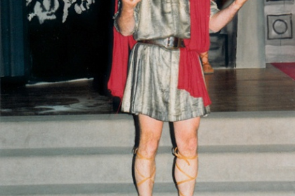 theaterverein-wetter-antigone-bild17