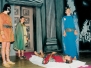 1992 - Antigone