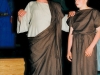 theaterverein-wetter-antigone-bild08