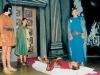 theaterverein-wetter-antigone-bild18