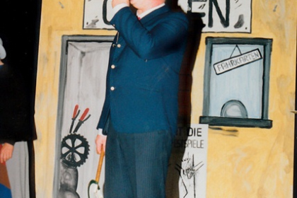 theaterverein-wetter-besuch-der-alten-dame-bild01