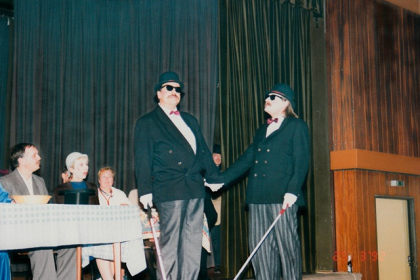 theaterverein-wetter-besuch-der-alten-dame-bild03