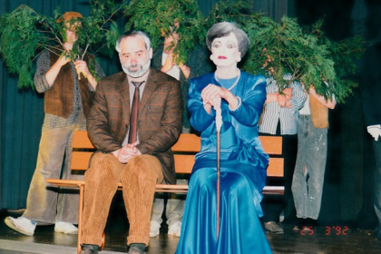 theaterverein-wetter-besuch-der-alten-dame-bild04