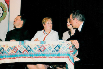 theaterverein-wetter-besuch-der-alten-dame-bild05