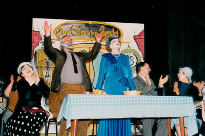 theaterverein-wetter-besuch-der-alten-dame-bild07