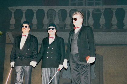 theaterverein-wetter-besuch-der-alten-dame-bild08