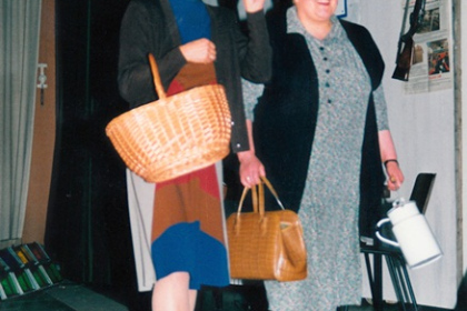 theaterverein-wetter-besuch-der-alten-dame-bild09