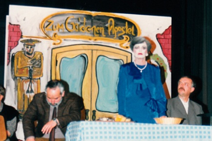 theaterverein-wetter-besuch-der-alten-dame-bild10