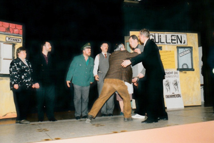 theaterverein-wetter-besuch-der-alten-dame-bild12