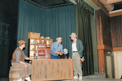 theaterverein-wetter-besuch-der-alten-dame-bild16