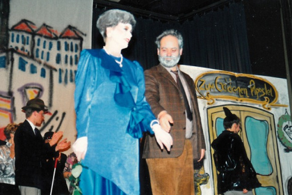 theaterverein-wetter-besuch-der-alten-dame-bild17