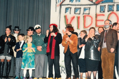 theaterverein-wetter-besuch-der-alten-dame-bild18