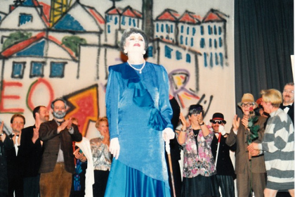 theaterverein-wetter-besuch-der-alten-dame-bild19