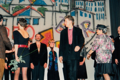 theaterverein-wetter-besuch-der-alten-dame-bild20