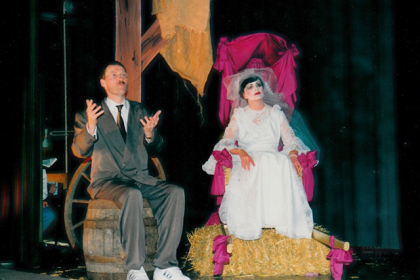 theaterverein-wetter-besuch-der-alten-dame-bild21