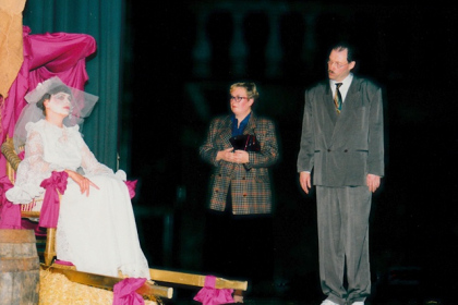 theaterverein-wetter-besuch-der-alten-dame-bild23