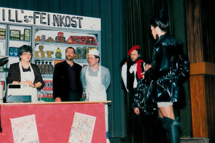 theaterverein-wetter-besuch-der-alten-dame-bild24