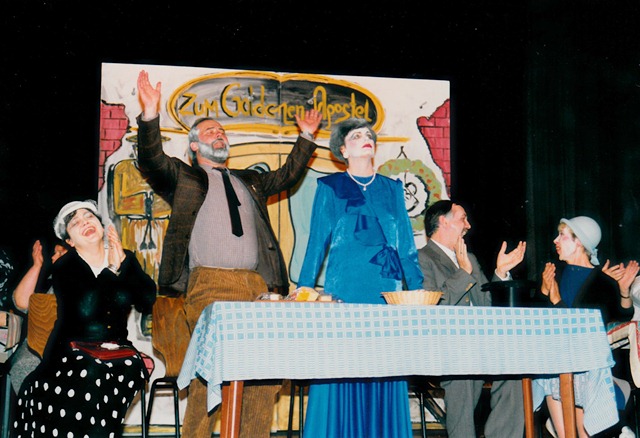 theaterverein-wetter-besuch-der-alten-dame-bild07