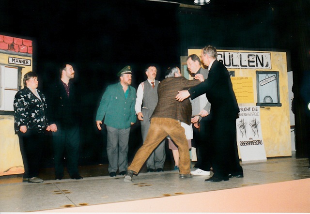 theaterverein-wetter-besuch-der-alten-dame-bild12