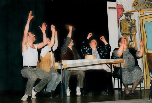 theaterverein-wetter-besuch-der-alten-dame-bild14