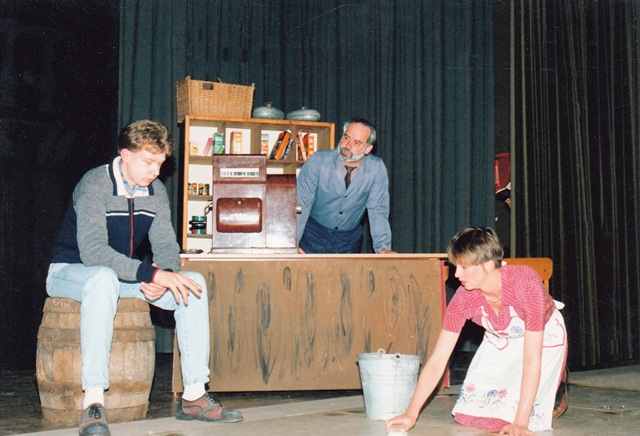 theaterverein-wetter-besuch-der-alten-dame-bild15