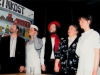 theaterverein-wetter-besuch-der-alten-dame-bild25